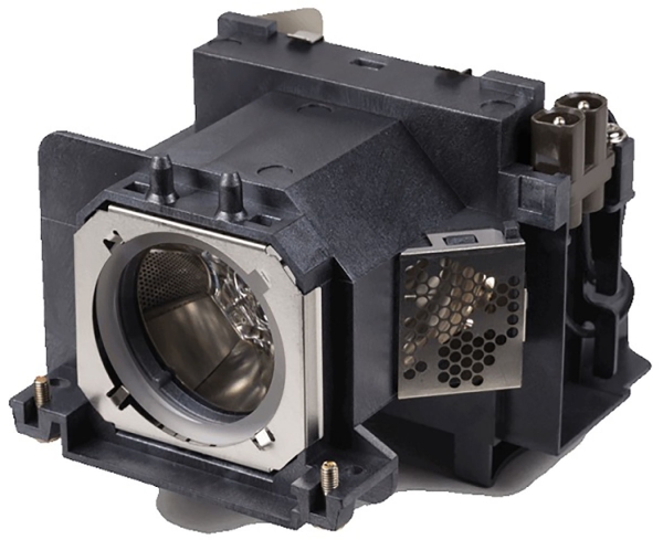 Origin Storage ET-LAV400-BTI, UHM, 270 W, 5000 t, Panasonic, Panasonic ET-LAV400