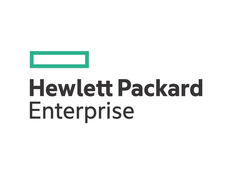 HPE RMK 1U DL360 G10:LLE DL360 G10:LLE