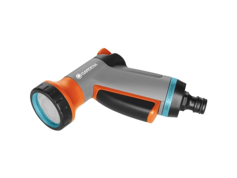 Gardena 18405-20, 1 styck | Trädgården - Bevattning av trädgårdar - Sprutpistoler | GameStuff