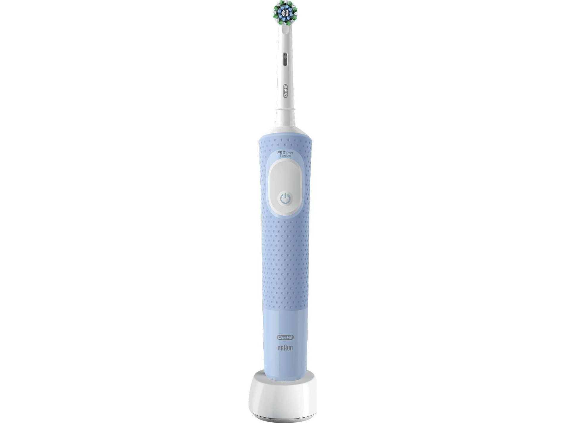 Oral-B Vitality Pro -