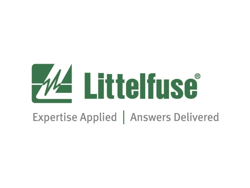 Littelfuse 0Cnn200e.V 0Cnn200e.V Sikring Indhold 1 Stk Bulk