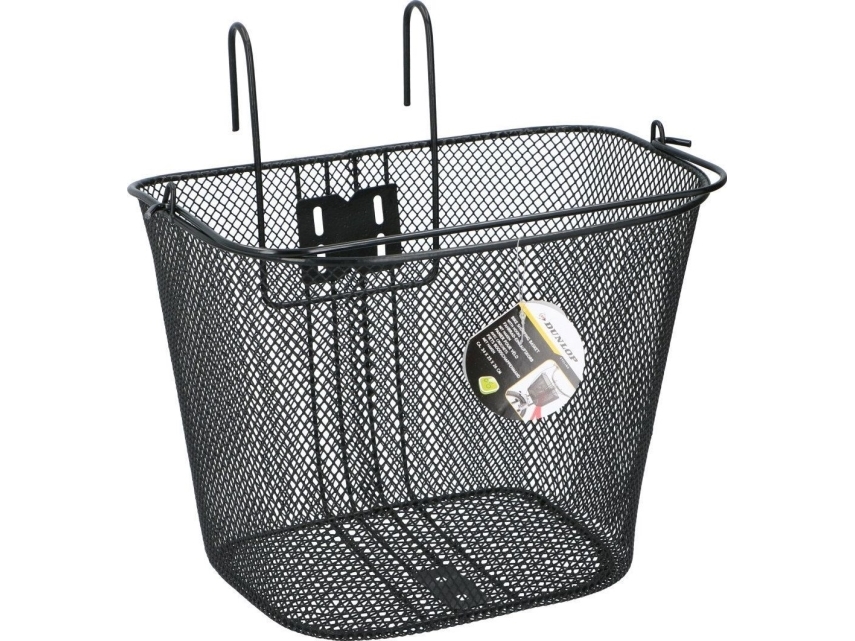 Dunlop Cykelkurv Dunlop 34X25x26 Cm Uni