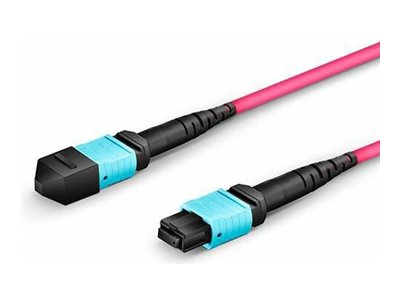 Lanview Lvo230405-Mtp, 5 M, Om4, Mtp, Mtp