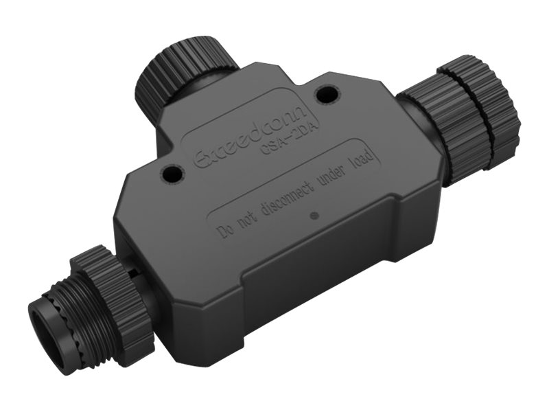 Philips Hue T Extension For Outdoor Use