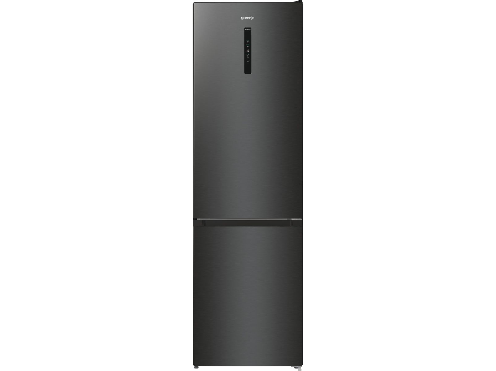 Gorenje Nrk620eabxl4 Kühlschrank