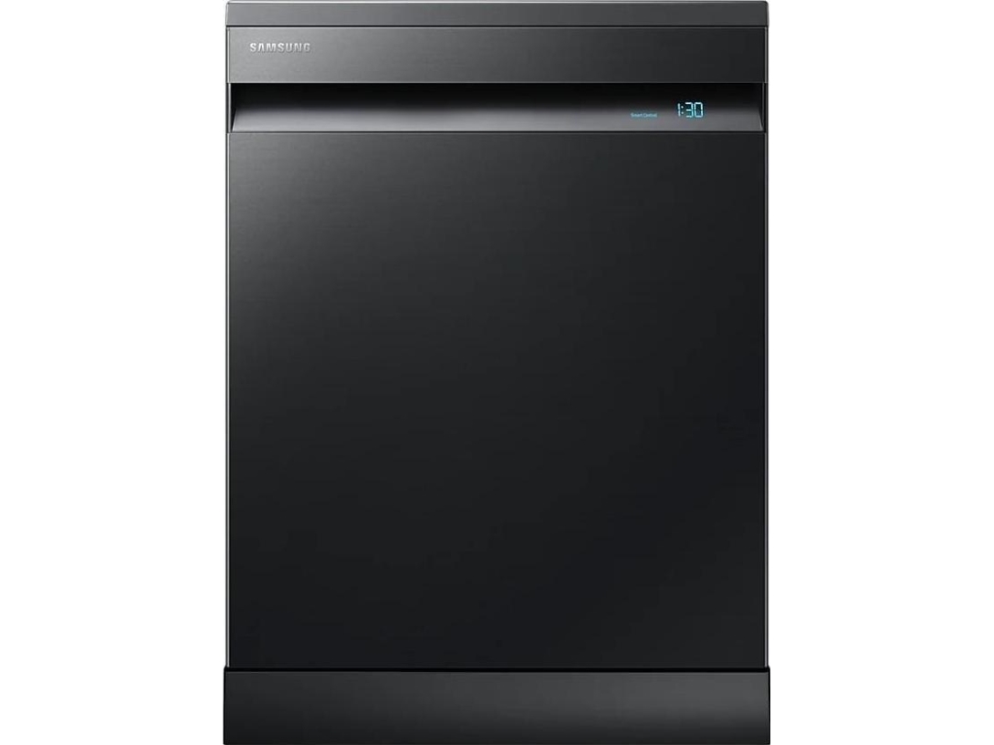 Samsung Dw60a8050fb
