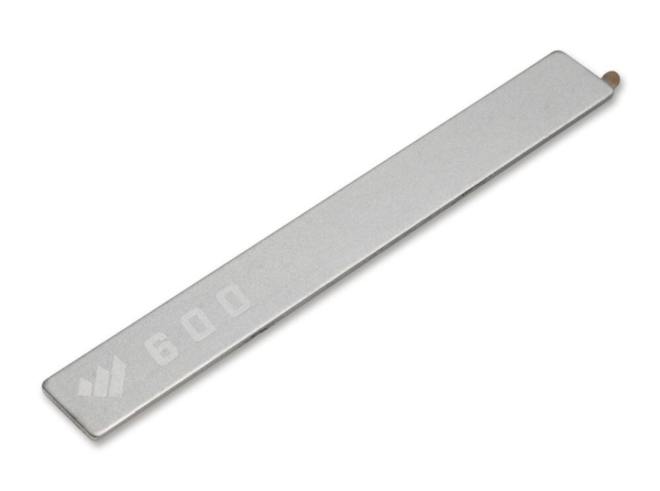 Diamantplatte #600 Für Work Sharp Gss