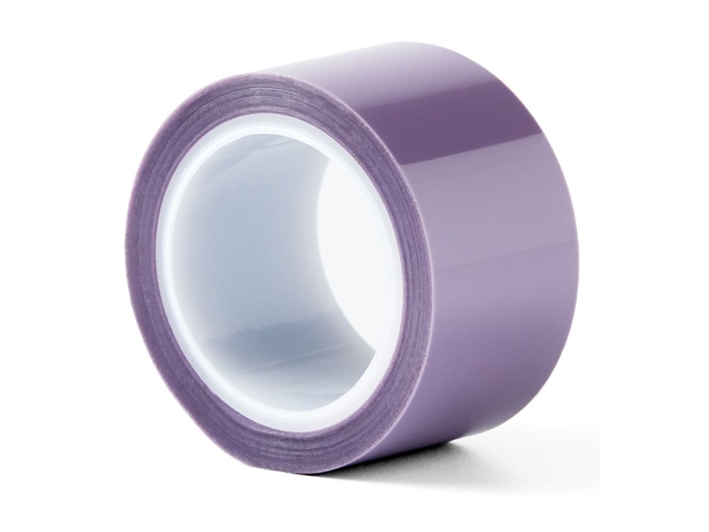 Cricut Strong - Transfer tape - 2.5 cm x 10 m | Radiostyrd - Modellbygge Motor - Tillbehör | GameStuff