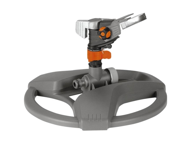 Gardena 8135-20 | Trädgården - Bevattning av trädgårdar - Vattenspridare | GameStuff