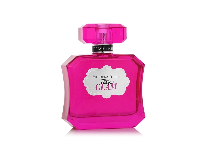 Victoria's Secret Tease Glam Eau De Parfum 100 Ml (Female)