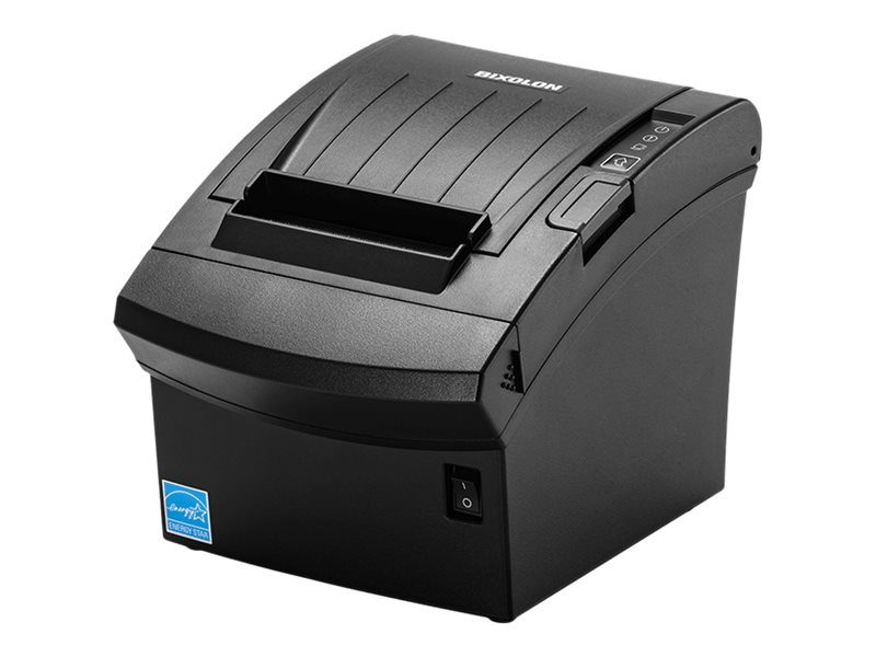 Bixolon Srp-350Plusv - - S/W - Thermodirekt