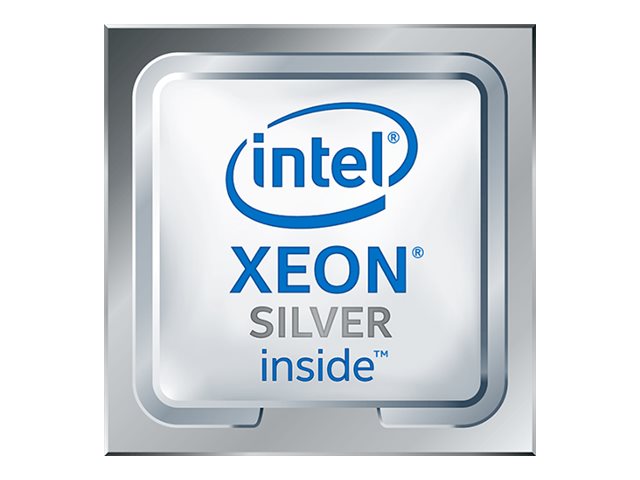 Intel Xeon Silver 4516Y+ - 2.2 GHz - 24-core - 48 tråde - 45 MB cache - FCLGA4677 Socket - Box