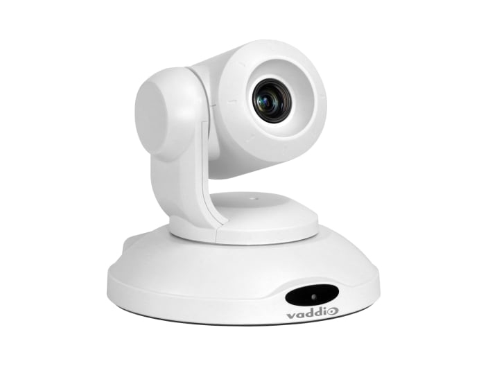 Vaddio Primeshot 10 Hdmi (Weiß)