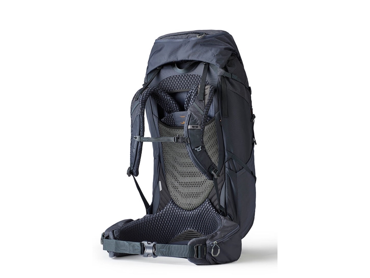 Produktfoto för Gregory Baltoro 100 Pro LG