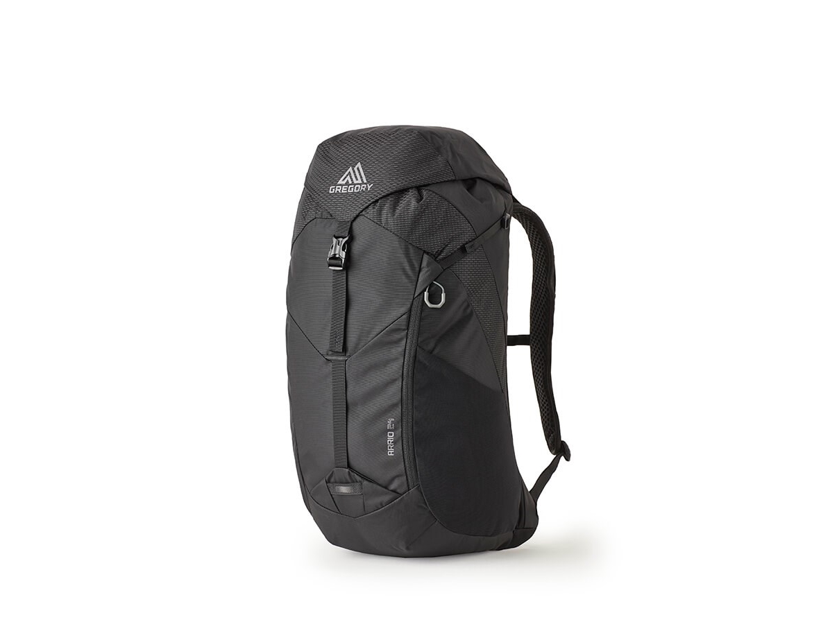 Gregory Arrio 24 24 L Sortieren