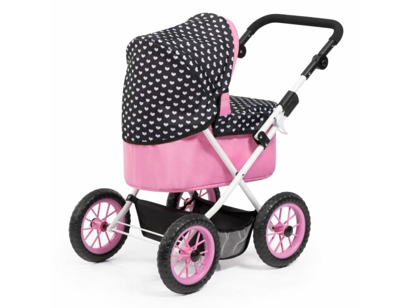 Bayer Trendy Dukkevogn 13060Aa