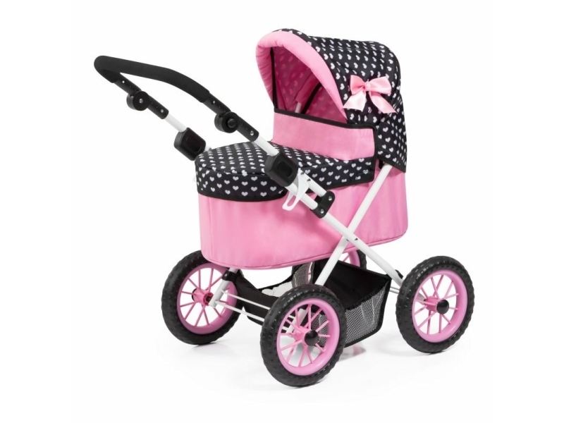 Bayer Trendy Dukkevogn 13060Aa