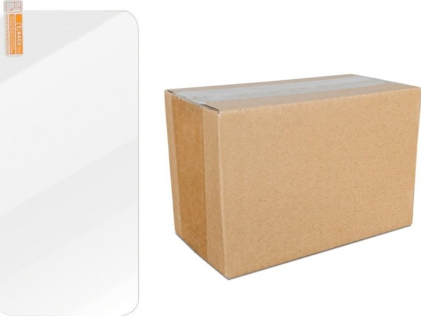 Panzerglas Samsung Galaxy S23+ Multipack - 50 Stück