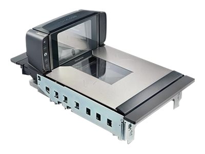Datalogic Magellan 9300I Scanner/Waage - Barcode-Scanner - Integriert - 2D-Imager - Dekodiert - Usb