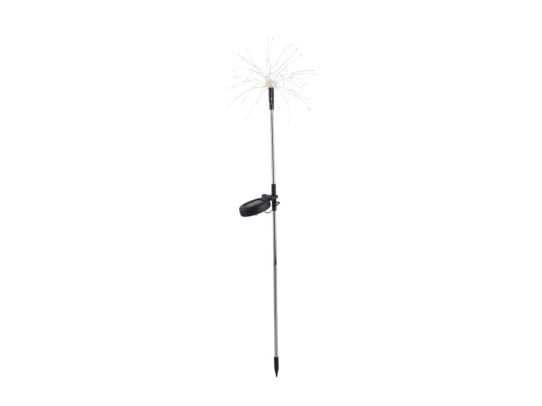 Domoletti Solar Light Firework Esl 95
