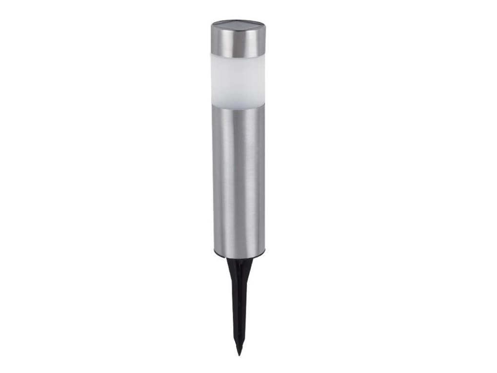 Domoletti Solar Light Path Esl 87