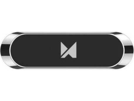 Wozinsky Magnetische Auto-Halterung Wmh-01