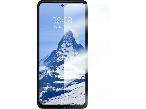 Baseus Folia Baseus X2 0 15mm Xiaomi Poco F3 Redmi K40