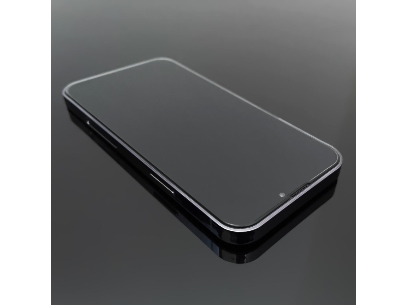 Wozinsky Nano Flexi Hybrid Fleksibel Hærdet Glasfilm Samsung Galaxy A73