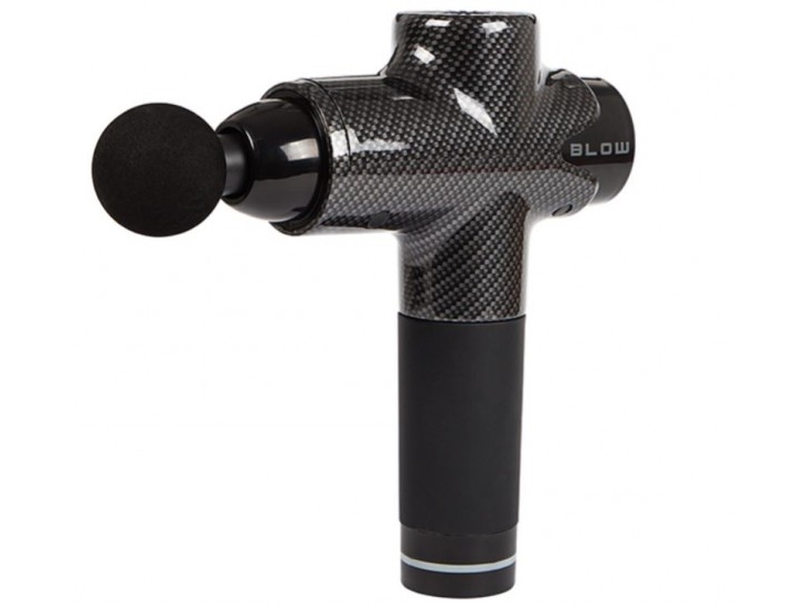 Blow Wave 5000 Massagepistole