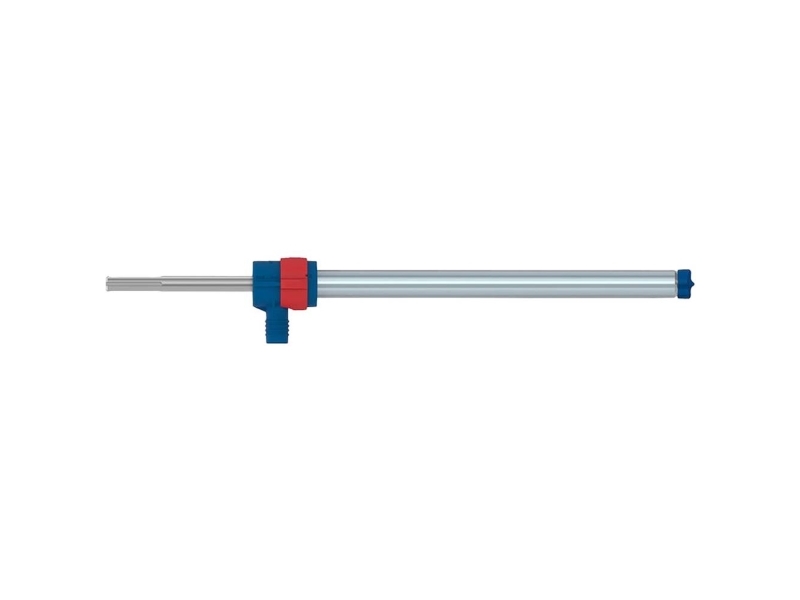 Bosch HAMMERBOR CLEAN MAX-8X 32X400X650MM | Elverktyg - Tillbehör - Bitar & Borrset | GameStuff