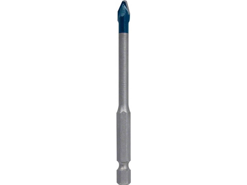 Bosch Bor Hex Hardceramic 5,5X90mm