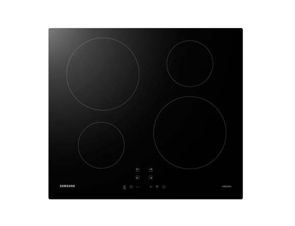 Induction Hob Nz64m3nm1bb/Ol (Samsung)