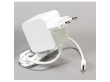Raspberry Pi Sc1152 Power Adapter/Inverter Indoor 27 W White