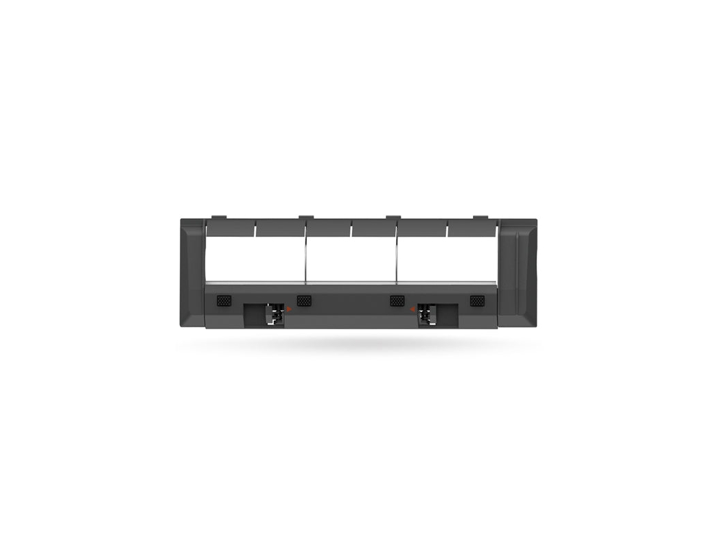 Dreame 6973734689404, Roboterstaubsauger, Bürstenschutz, Schwarz, Dream Z10 Pro, 1 Stk