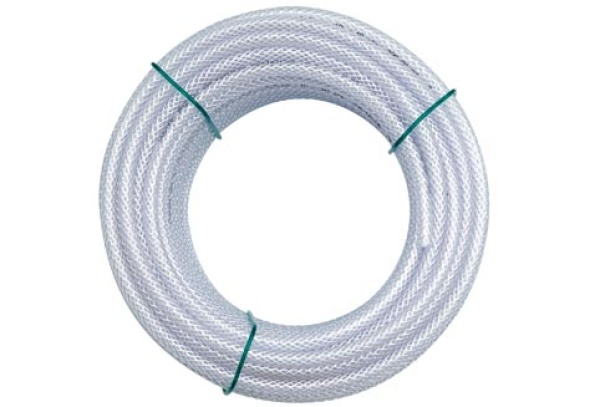 VOREL tryckluftsslang / slang 12mm 50m | Elverktyg - Luftverktyg - Tryckluftsslang | GameStuff