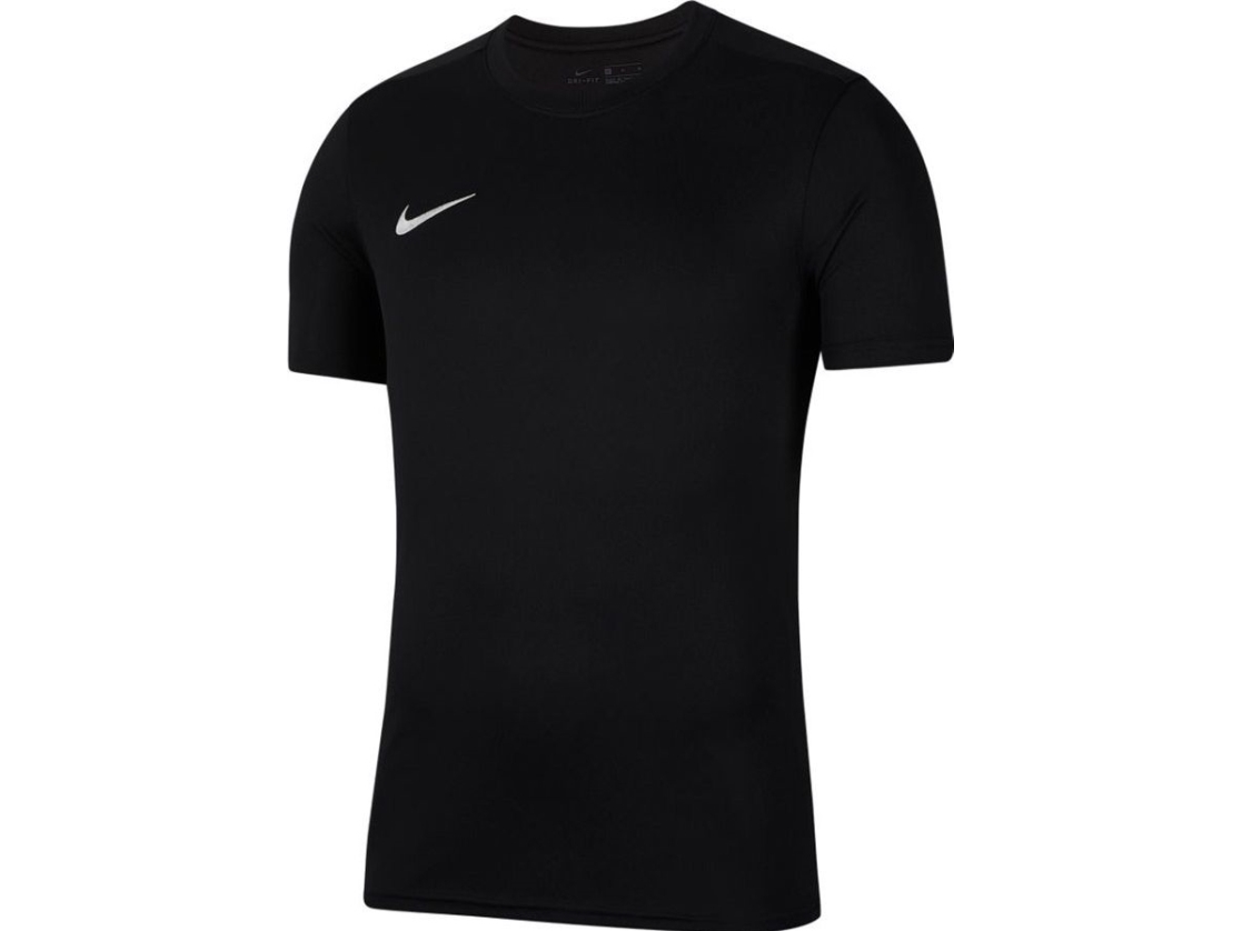 Nike Park VII Tee BV6708-010 [BV6708-010 M XL] | Arbetskläder | GameStuff
