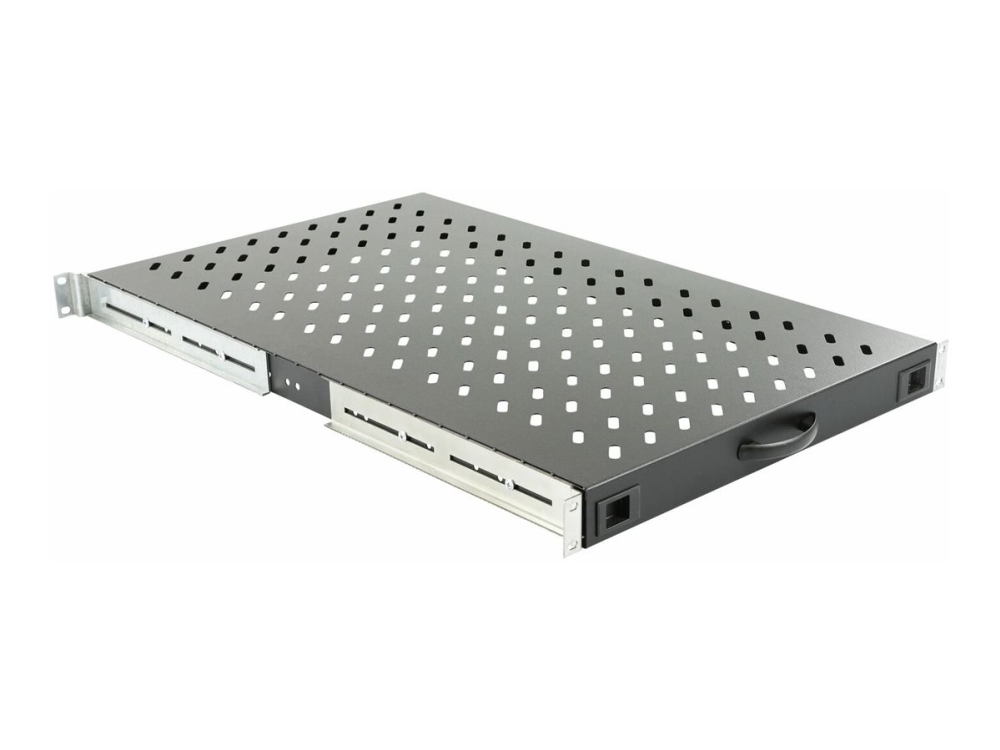 Lanview Ras420bl