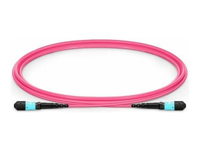 Lanview Lvo230407-Mtp, 7 M, Om4, Mtp, Mtp
