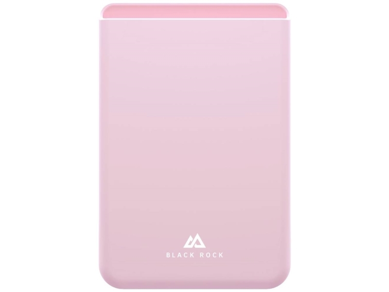 Black Rock Urban Mag Case Apple Iphone 12 Mini, Iphone 12, Iphone 12 Pro, Iphone 12 Pro Max, Iphone 13 Mini, Iphone 13, Iphone 13 Pro, Iphone 13 Pro