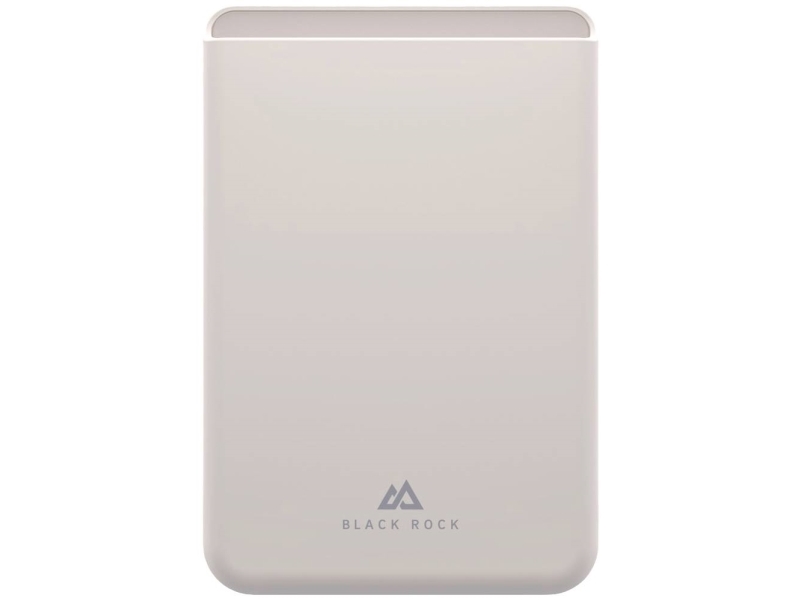 Black Rock Urban Mag Case Apple Iphone 12 Mini, Iphone 12, Iphone 12 Pro, Iphone 12 Pro Max, Iphone 13 Mini, Iphone 13, Iphone 13 Pro, Iphone 13 Pro