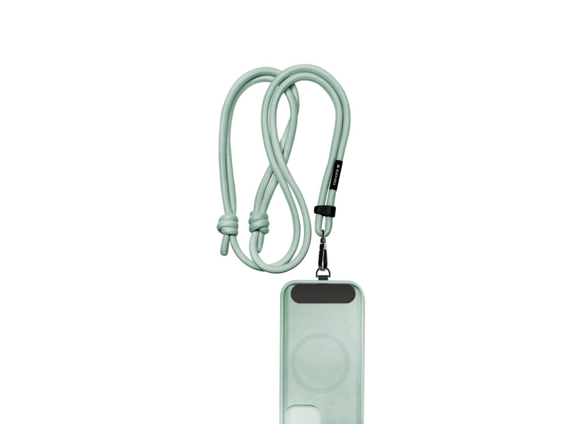 Black Rock Universal Lanyard Smartphone-Kæde Universal Universal Salvie 9200Udl17