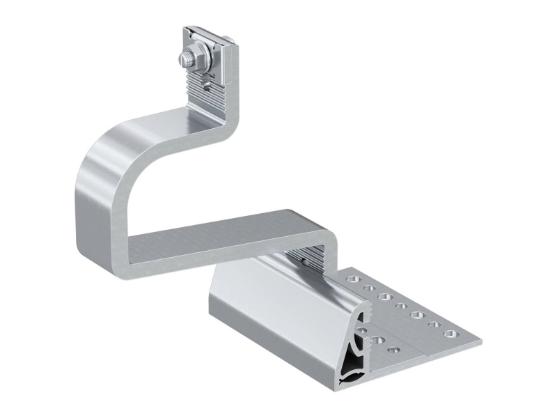 Fischer 571748