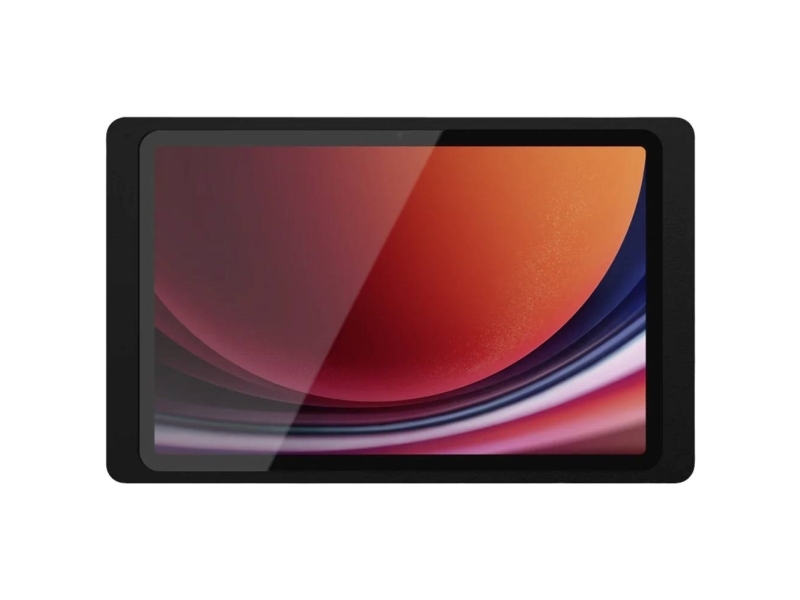 Displine Companion Wall 2.0 Tablet Vægholder Samsung Galaxy Tab A9+