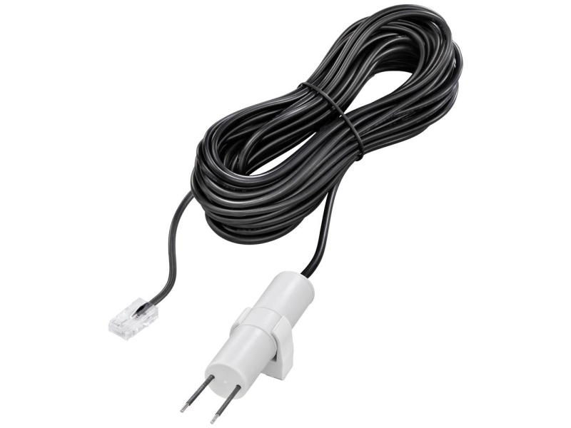 H-Tronic 1114590 WS5030-10 Vandsensor 10 m