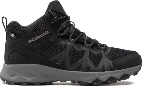 Columbia Peakfreak II Mid Outdry 2005091010 - 42 | Sport & Träning - Skor - Vandringsskor | GameStuff