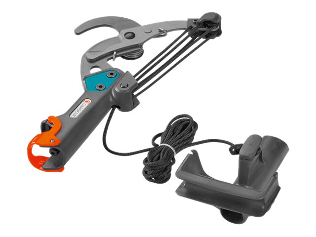 Gardena Combisystem Topsaks