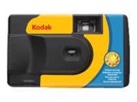 Kodak Daylight