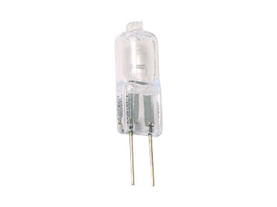 OSRAM HLX lampa 24V 150W | Belysning - Ljuskälla - Pin Ljuskälla | GameStuff