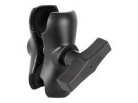 RAM RAM-201U-B - Støttearm - for P/N: RAM-202U, RAM-202U-12, RAM-235U