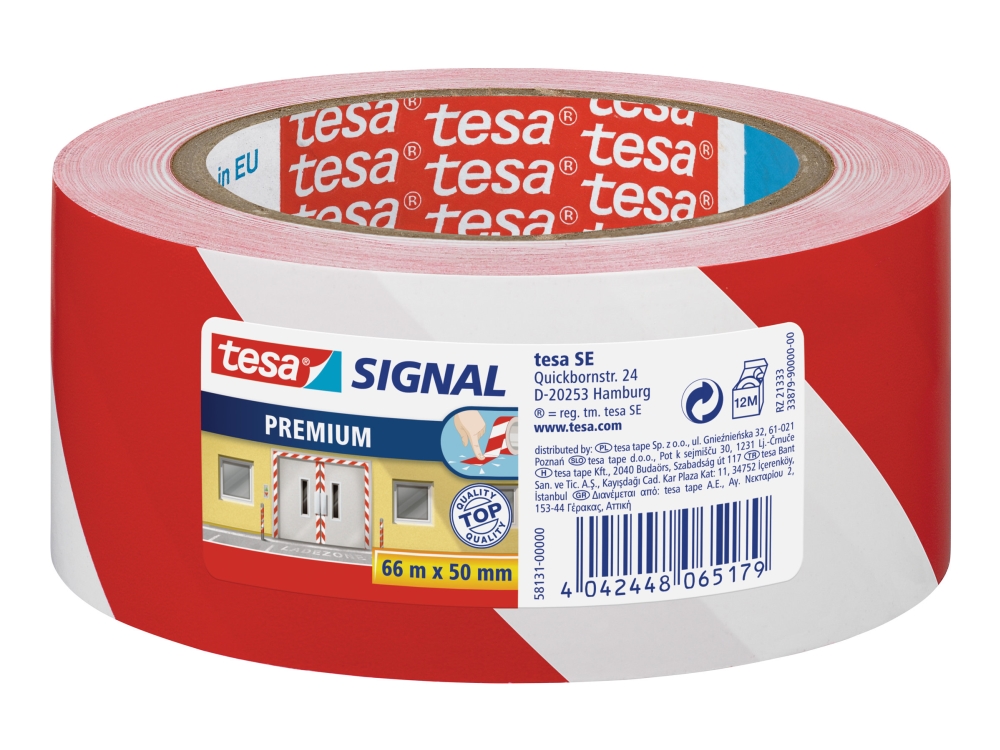Computersalg DE